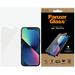 PanzerGlass Apple iPhone 14 / 13 / 13 Pro Antibacteriële Screenprotector Glas verpakking