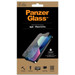 PanzerGlass Apple iPhone 14 / 13 / 13 Pro Antibacteriële Screenprotector Glas verpakking