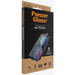 PanzerGlass Apple iPhone 14 / 13 / 13 Pro Antibacteriële Screenprotector Glas verpakking