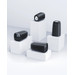 EufyCam 2 Pro Skin Black - 2-pack visual supplier