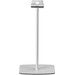 Flexson Speaker Stand Sonos Five White front