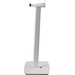 Flexson Speaker Stand Sonos Five White 