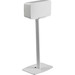 Flexson Speaker Stand Sonos Five White Main Image