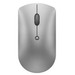 Lenovo 600 Souris Bluetooth Silencieuse Main Image