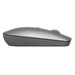 Lenovo 600 Souris Bluetooth Silencieuse 