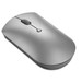 Lenovo 600 Souris Bluetooth Silencieuse 