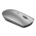 Lenovo 600 Souris Bluetooth Silencieuse 