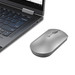 Lenovo 600 Souris Bluetooth Silencieuse 