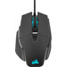 Corsair M65 RGB Ultra Main Image