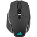 Corsair M65 RGB Ultra Sans Fil Main Image