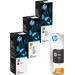 HP 32XL + HP31 Ink Bottles Combo Pack Main Image