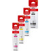 Canon GI-51 Ink Bottles Combo Pack Main Image