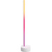 Philips Hue Gradient Signe tafellamp - Wit Main Image