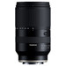 Tamron 18-300 mm f/3.5-6.3 Di III-A VC VXD Sony E Main Image