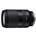 Tamron 18-300 mm f/3.5-6.3 Di III-A VC VXD Sony E 