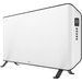 Duux Edge Smart Convector 1500 W Blanc Main Image