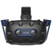 HTC Vive Pro 2 - Pack Complet Main Image