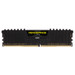 Corsair VENGEANCE® LPX 16GB (1 x 16GB) DDR4 DRAM 2666MHz C16 Main Image