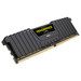 Corsair VENGEANCE® LPX 16GB (1 x 16GB) DDR4 DRAM 2666MHz C16 voorkant