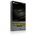 Corsair VENGEANCE® LPX 16GB (1 x 16GB) DDR4 DRAM 2666MHz C16 verpakking