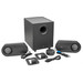 Logitech Z407 Bluetooth PC Speaker Black accessory