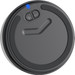Logitech Z407 Bluetooth PC Speaker Black accessory