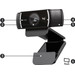 Logitech C922 Pro Stream Webcam 