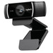 Logitech C922 Pro Stream Webcam Main Image