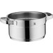 WMF Compact Cuisine Batterie de Cuisine 4 Pièces 