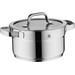 WMF Compact Cuisine Batterie de Cuisine 4 Pièces 