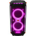 JBL Partybox 710 Noir avant