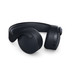 Casque Sans Fil 3D Pulse Sony PlayStation Midnight Black 