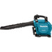 Makita DUB363PT2V 