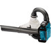 Makita DUB363PT2V 