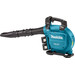 Makita DUB363PT2V 