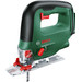 Bosch UniversalSaw 18V-100 (sans batterie) Main Image