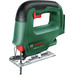 Bosch EasySaw 18V-70 (without battery) Main Image