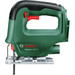 Bosch EasySaw 18V-70 + 2,5 Ah accu 