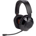 JBL Quantum 350 Wireless Main Image