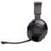 JBL Quantum 350 Wireless left side