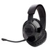 JBL Quantum 350 Wireless left side