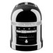 KitchenAid Artisan Broodrooster Onyx Zwart 2-slots 