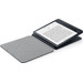 Kobo Sage Sleep Cover Noir 