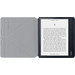 Kobo Sage Sleep Cover Noir 