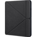 Kobo Sage Sleep Cover Noir 