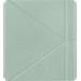 Kobo Sage Sleep Cover Green Main Image