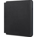 Kobo Sage Power Sleep Cover Noir côté droit