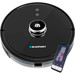 Blaupunkt Bluebot Xtreme Main Image