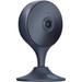 Yale WiFi Binnencamera Full HD SV-DFFX-B - Coolblue - Voor 23.59u ...