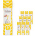 Brabantia Sacs Poubelle Code A - 3 Litres (120 pièces) Main Image